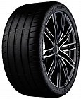 Шина Bridgestone POTENZA SPORT 275/45 R18 107Y XL