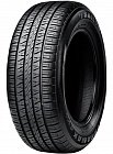 Шина Sailun Terramax CVR 225/55 R18 98V