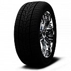 Шина Nexen Roadian H/P 265/35 R22 102V