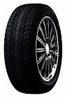 Шина Nexen WinGuard Ice Plus 225/45 R17 94T