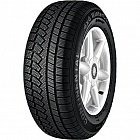 Шина Continental 4x4 WinterContact 235/65 R17 104H