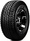 Шина Maxxis AT-771 265/70 R15 112S