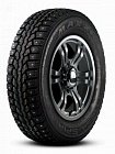 Шина Maxxis MA-SLW 195/70 R15 104/102Q