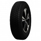 Шина Yokohama Geolandar G033 215/70 R16 100H