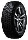 Шина Laufenn I-FIT ICE (LW71) 205/65 R16 95T