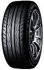 Шина Yokohama Advan Fleva V701 225/45 R18 95W