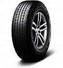 Шина Laufenn X Fit HT (LD01) 245/70 R16 107T