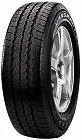 Шина Maxxis MCV3+ Vansmart 205/70 R15 106/104R