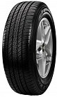 Шина Maxxis MP15 Pragmatra 205/70 R16 97H