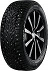 Шина Nokian Hakkapeliitta 9 275/40 R18 103T XL