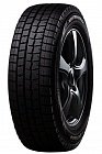 Шина Dunlop WINTER MAXX WM01 275/40 R20 102T RF