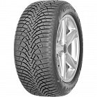 Шина GoodYear UltraGrip 9+ 175/65 R15 88T XL