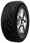 Шина Maxxis NP5 PREMITRA ICE NORD 195/55 R16 87T