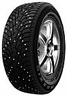 Шина Maxxis NP5 PREMITRA ICE NORD 215/55 R17 98T