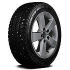 Шина Delinte Winter WD52 225/55 R17 97T