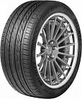 Шина Delinte DH6-RFT 315/35 R20 110W RF