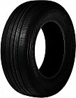 Шина Delinte DH7 SUV 235/65 R18 110H