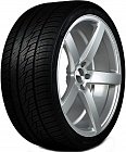 Шина Delinte Desert storm ii ds8 315/35 R20 110W