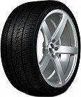 Шина Delinte Desert storm ii ds8 225/55 R19 99V