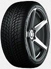 Шина Nokian WR Snowproof P 235/45 R18 98V XL