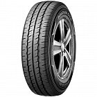 Шина Nexen Roadian CT8 195/Full R14 106/104R