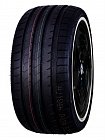 Шина WindForce CATCHFORS UHP 245/40 R18 97W XL