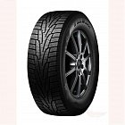 Шина Marshal KW31 205/65 R15 99R