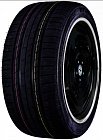 Шина Tracmax X-Privilo RS01+ 265/45 R20 108Y