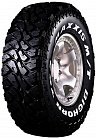 Шина Maxxis MT-764 275/60 R20 119/116Q