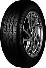 Шина Tracmax X-Privilo H/T 225/65 R17 102H