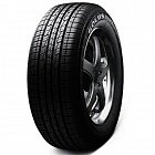 Шина Marshal KL21 245/60 R18 105H