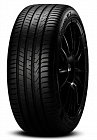 Шина Pirelli P7-Cinturato new 225/45 R18 95Y RF MOE XL