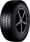 Шина Continental VanContact Viking 225/70 R15 112/110R