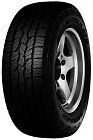 Шина Dunlop Grandtrek AT5 215/75 R15 100/97S