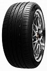 Шина Maxxis Victra Sport 5 SUV 255/45 R19 104Y