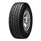 Шина Hankook Dynapro ATM RF10 225/70 R15 100T