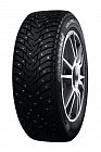 Шина Nokian Hakkapeliitta 8 295/35 R19 104H