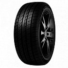 Шина ECOVISION VI-386HP 245/45 R20 99W