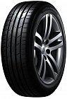 Шина Hankook Ventus Prime3 K125A 235/65 R17 104H