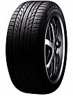 Шина Marshal MU11 Matrac FX 225/60 R16 98H