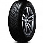 Шина Hankook Kinergy 4S2 X H750A 225/60 R17 99H