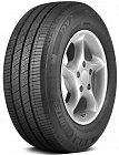 Шина Delinte DV2 215/75 R16 113/111S