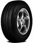 Шина Delinte DV2 225/65 R16 112/110T