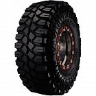 Шина Maxxis Creepy Crawler (M-8090) 255/85 R16 104K