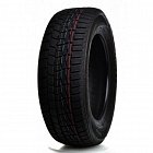 Шина Viatti Brina V-521 215/50 R17 91T