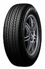 Шина Bridgestone Ecopia EP850 215/55 R18 99V