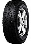 Шина Matador MPS500 Sibir Ice Van 225/70 R15 112/110R