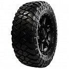 Шина Maxxis MT-772 33/12,5 R15 108Q