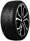 Шина Nokian Hakkapeliitta 10p SUV 215/65 R17 103T XL