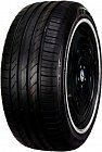 Шина Tracmax X-Privilo TX3 235/55 R19 105Y XL